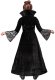 Widmann Vampiress kostium 3