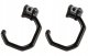 Iittala Tether Tools AeroTrac Hook (set of 2) 1