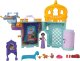 Mattel ZAMEK PAŁAC JASMINY JASMINA DŻASMINA JAŚMINKA JDP56 DISNEY PRINCESS MATTEL 1