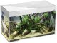 Aquael AQUAEL ZESTAW GLOSSY ST 100 D&N BIAŁY + SZAFKA 2