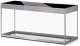 Aquael AQUAEL ZESTAW GLOSSY ST 150 D&N SZARY + SZAFKA 2