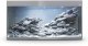 Aquael AQUAEL ZESTAW GLOSSY ST 150 D&N SZARY + SZAFKA 3