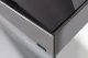Aquael AQUAEL ZESTAW GLOSSY ST 150 D&N SZARY + SZAFKA 6