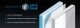 Aquael AQUAEL ZESTAW GLOSSY ST 80 D&N SZARY+SZAFKA 18