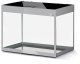 Aquael AQUAEL ZESTAW GLOSSY ST 80 D&N SZARY+SZAFKA 2