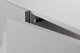 Aquael AQUAEL ZESTAW GLOSSY ST 80 D&N SZARY+SZAFKA 9