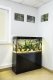Aquael AQUAEL ZESTAW GLOSSY 100 D&N CZARNY + SZAFKA 13