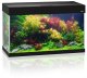 Aquael AQUAEL ZESTAW OPTISET 125 CZARNY 2.0+SZAFKA 3