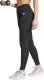 Adidas Legginsy damskie adidas Optime Essentials Stash Pocket Full-Length black IT2280 2XL 1