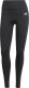 Adidas Legginsy damskie adidas Optime Essentials Stash Pocket Full-Length black IT2280 2XL 2
