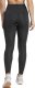 Adidas Legginsy damskie adidas Optime Essentials Stash Pocket Full-Length black IT2280 2XL 3