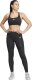 Adidas Legginsy damskie adidas Optime Essentials Stash Pocket Full-Length black IT2280 2XL 6
