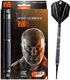 Target Rzutki do darta soft RVB 95% 17g multikolorowe (100146) 1
