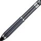 Target Rzutki do darta soft RVB 95% 17g multikolorowe (100146) 1