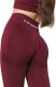 Carpatree DAMSKIE LEGGINSY SPORTOWE CARPATREE ALLURE NA SIŁOWNIĘ MODNE 1
