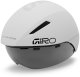 Giro Kask czasowy GIRO AEROHEAD MIPS Rozmiar kasku: M(55-59 cm) Wybierz kolor: Matte White 4