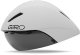 Giro Kask czasowy GIRO AEROHEAD MIPS Rozmiar kasku: L(59-63 cm) Wybierz kolor: Matte White 1