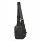 Cabeau Cabeau On-The-Go Sling Pack–torba podróżna/saszetka na ramię z ochroną RFID 1