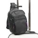 Cabeau Cabeau On-The-Go Sling Pack–torba podróżna/saszetka na ramię z ochroną RFID 2