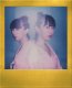 Polaroid Wkłady Wkład Papier do POLAROID GO / GO GEN 2 / 16 szt. Złote Ramki GOLD 3