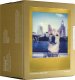 Polaroid Wkłady Wkład Papier do POLAROID GO / GO GEN 2 / 16 szt. Złote Ramki GOLD 4