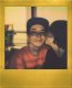 Polaroid Wkłady Wkład Papier do POLAROID GO / GO GEN 2 / 16 szt. Złote Ramki GOLD 8
