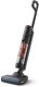 Odkurzacz pionowy Philips XW6264/11 1