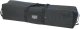 Walizka foto Babaco Tenba Car Case Tripak CCT51 1