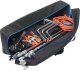 Walizka foto Babaco Tenba Car Case Tripak CCT51 2