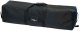 Walizka foto Tenba Car Case Tripak CCT46 1