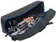 Walizka foto Tenba Car Case Tripak CCT46 2