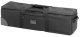 Walizka foto Alutec Tenba Rolling Tripod/Grip Case Grip-38 1
