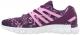 Reebok Buty damskie Sublite XT Cushion GRFTMT fioletowe roz. 36 (AQ9186) 1