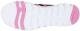 Reebok Buty damskie Sublite XT Cushion GRFTMT fioletowe roz. 36 (AQ9186) 7