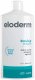 Polpharma Eloderm Emulsja do kąpieli od 1-go dnia życia 400ml 1