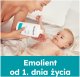 Polpharma Eloderm Emulsja do kąpieli od 1-go dnia życia 400ml 2