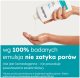 Polpharma Eloderm Emulsja do kąpieli od 1-go dnia życia 400ml 4