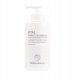 Dr. Hedison Dr. Hedison, Vital Energy, Hair Shampoo, Strengthening, 280 ml For Women 2