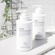 Dr. Hedison Dr. Hedison, Vital Energy, Hair Shampoo, Strengthening, 280 ml For Women 1