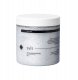 Activeshop Syis Azure Velvet – Sól z Mocznikiem do Kąpieli Stóp 600 g 1