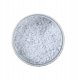 Activeshop Syis Azure Velvet – Sól z Mocznikiem do Kąpieli Stóp 600 g 2