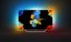Telewizor Philips OLED 55'' 4K (Ultra HD) Android Ambilight 3