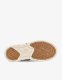 Buty trekkingowe damskie Sorel Explorer III NW Lace WP Czarne 39 6