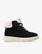 Buty trekkingowe damskie Sorel Explorer III NW Lace WP 2077961010 Czarne 37 2