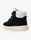 Buty trekkingowe damskie Sorel Explorer III NW Lace WP 2077961010 Czarne 37 4