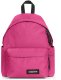 Eastpak Eastpak Day Pak'r Backpack EK0A5BG4K251 Różowe One size 1
