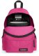 Eastpak Eastpak Day Pak'r Backpack EK0A5BG4K251 Różowe One size 2