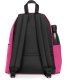 Eastpak Eastpak Day Pak'r Backpack EK0A5BG4K251 Różowe One size 3