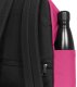Eastpak Eastpak Day Pak'r Backpack EK0A5BG4K251 Różowe One size 4