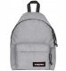 Eastpak Eastpak Day Pak'r S Backpack EK0A5BG53631 szary One size 2